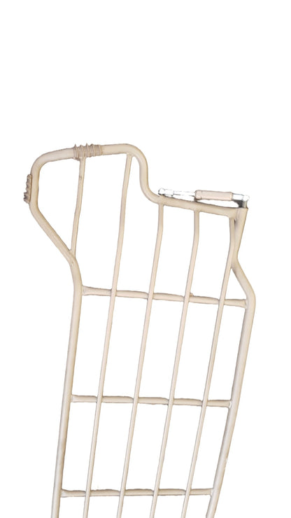 2003 - 2007 Volvo XC70 II 295 Estate Dog Guard