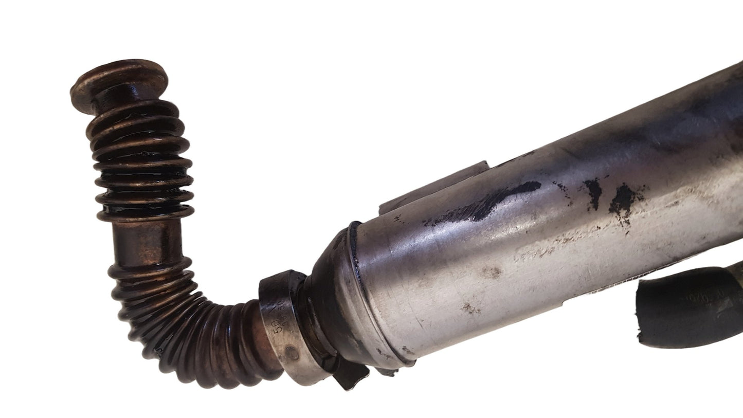 2003 - 2007 Volvo XC70 II 295 Estate EGR Valve 8801828