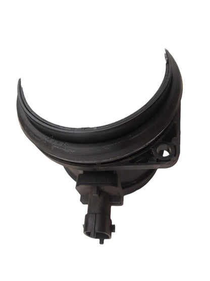 2008 - 2017 Volvo XC60 I 156 SUV Air Flow Sensor 31361223