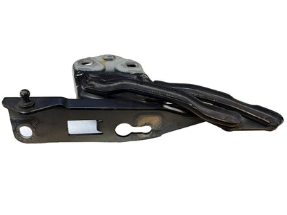 2017 - 2025 Volvo XC40 536 SUV Left Bonnet Hinge 32297489