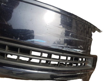 2006 - 2014 Volvo XC90 I 275 SUV Front Bumper