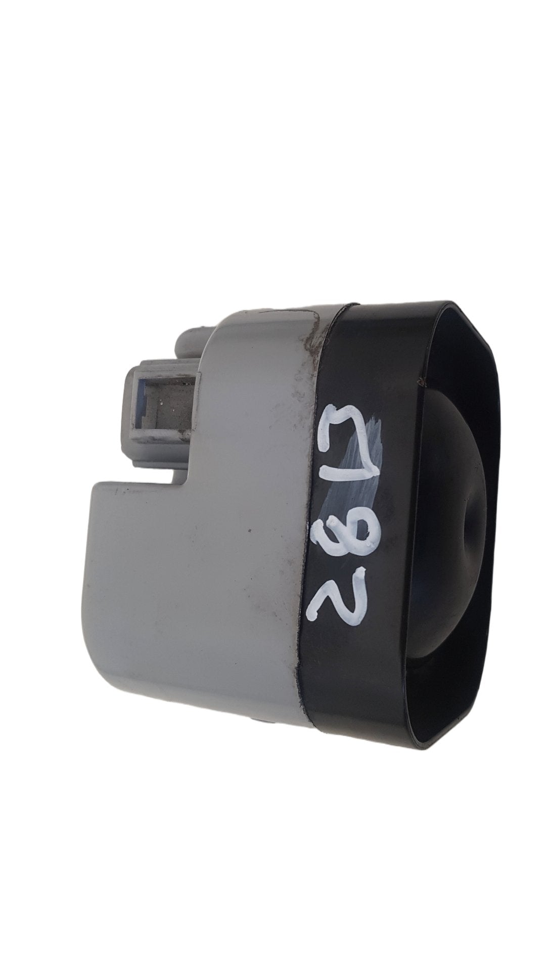2005 - 2012 Volvo XC90  Estate Alarm 8637399