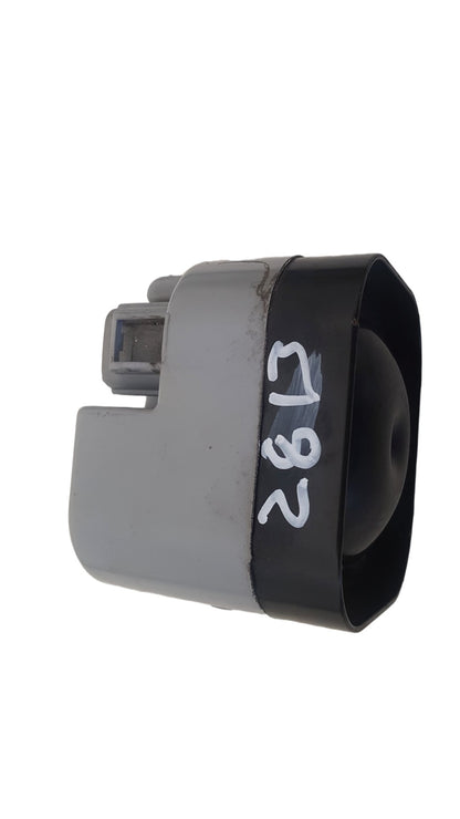 2005 - 2012 Volvo XC90  Estate Alarm 8637399