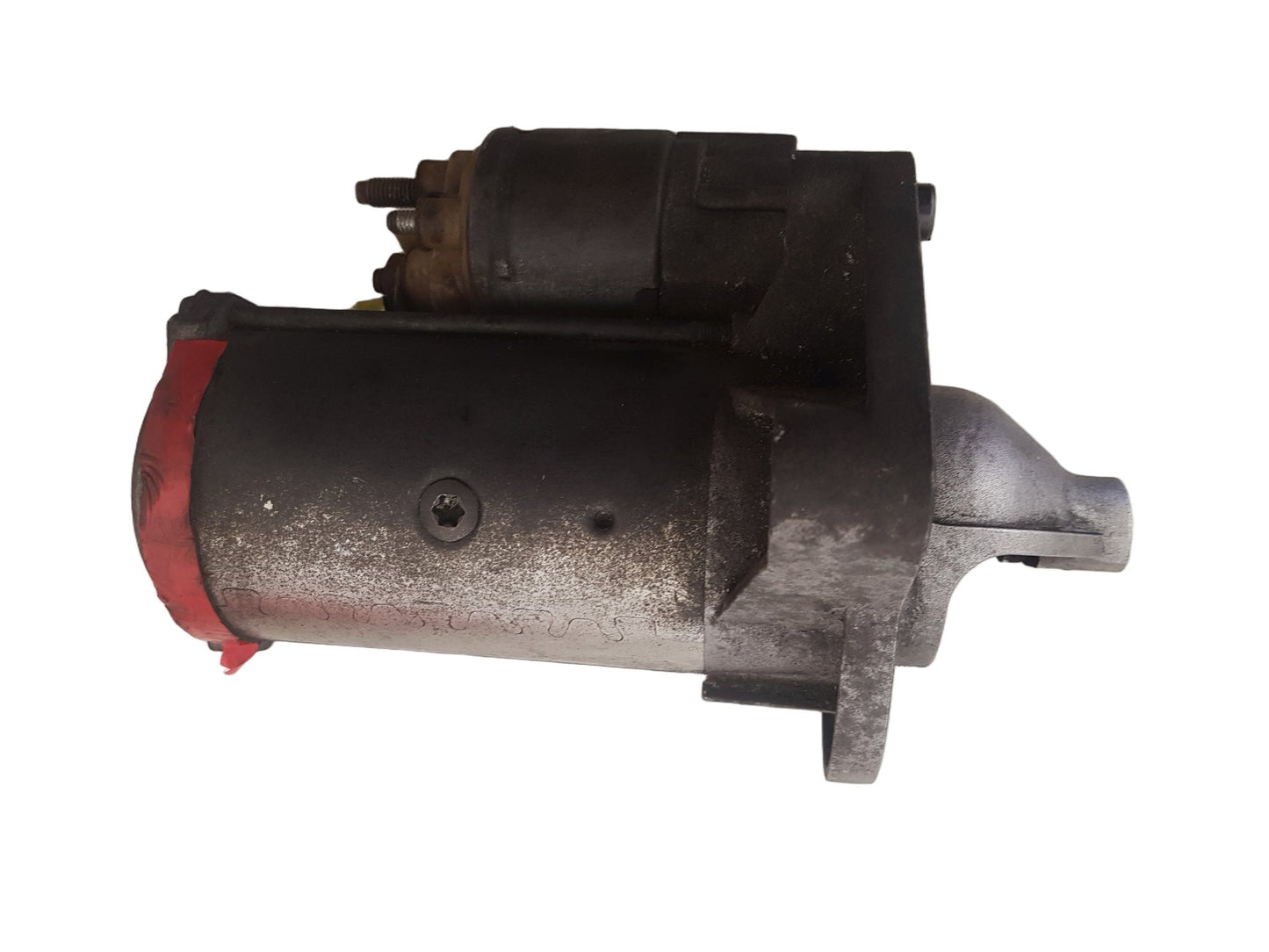 2011 - 2015 Volvo V60 I 157 Estate Starter Motor 30659478