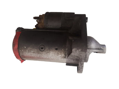 2011 - 2015 Volvo V60 I 157 Estate Starter Motor 30659478