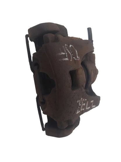 2013 - 2015 Volvo V60  Estate Right Front Caliper 8603754
