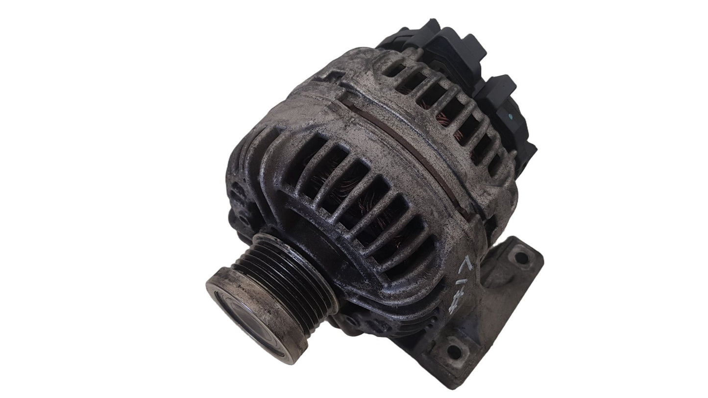 2003 - 2007 Volvo XC70 II 295 Estate Alternator 9664779680