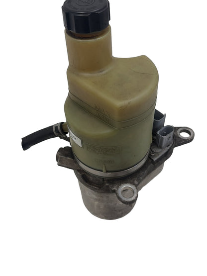 2008 - 2012 Volvo V50 545 Estate Power Steering Pump 31280369