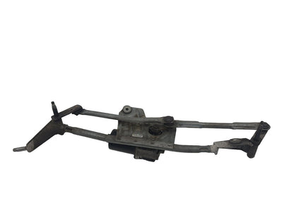 2006 - 2014 Volvo XC90 I 275 SUV Wiper Linkage 31250092