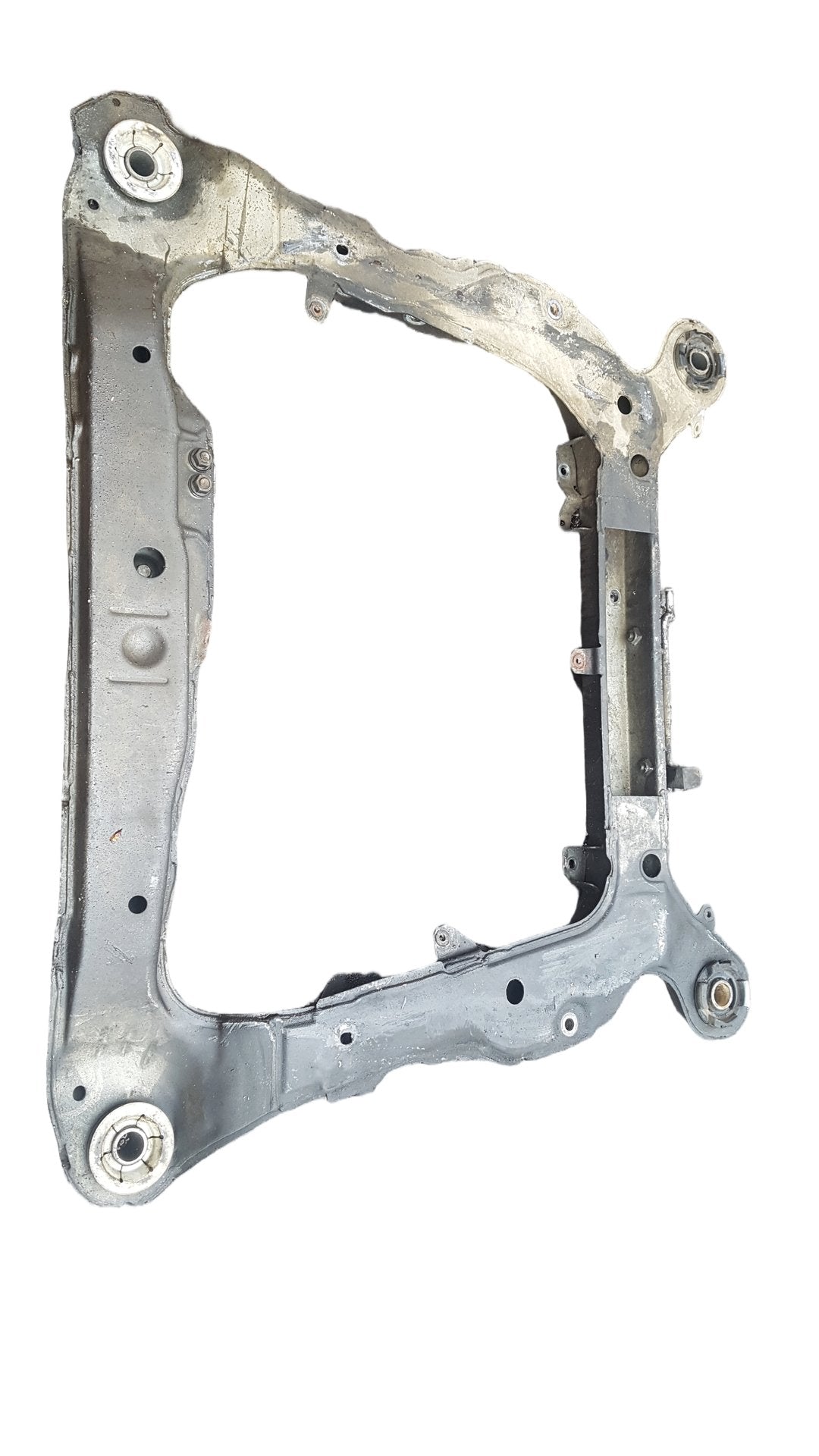 2003 - 2007 Volvo XC70 II 295 Estate Front Subframe