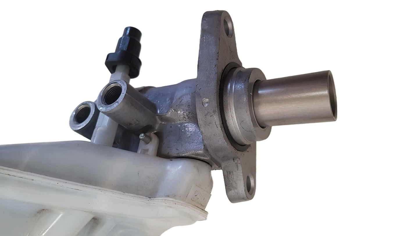 2008 - 2017 Volvo XC60 I 156 SUV Brake Master Cylinder