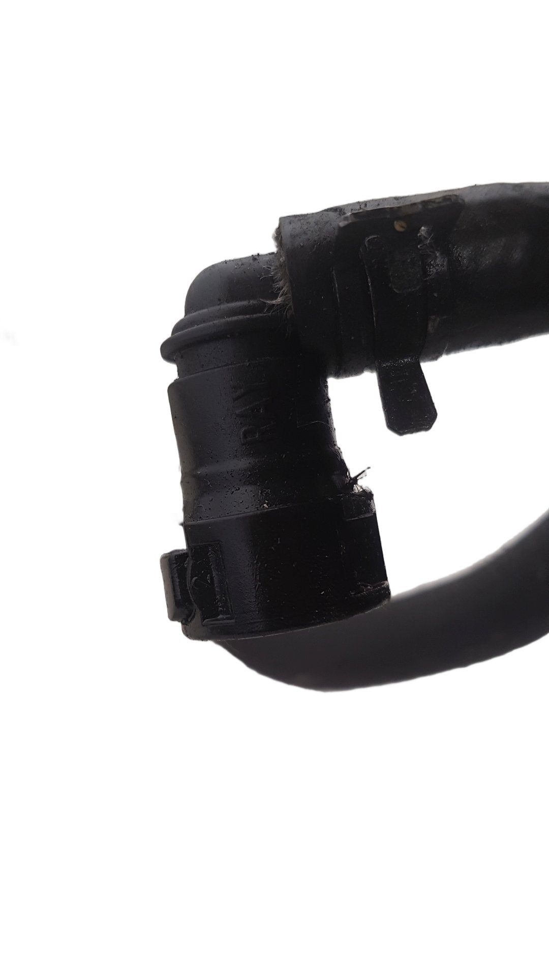 2008 - 2011 Volvo V70  Estate Power Steering Oil Cooler 31202354