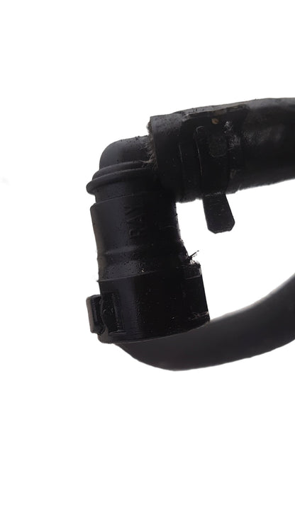2008 - 2011 Volvo V70  Estate Power Steering Oil Cooler 31202354