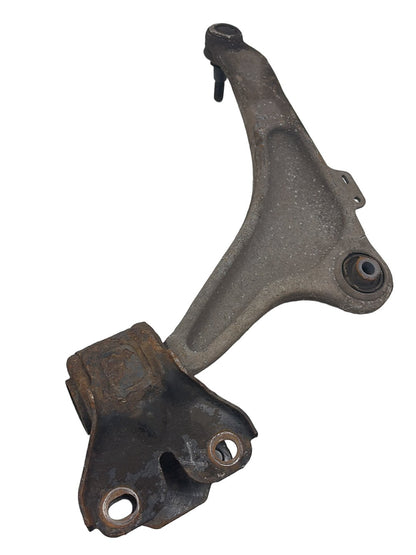 2011 - 2015 Volvo V60 I 157 Estate Right Front Lower Control Arm
