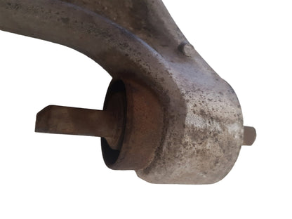 2000 - 2008 Volvo V70 II 285 Estate Left Front Lower Control Arm