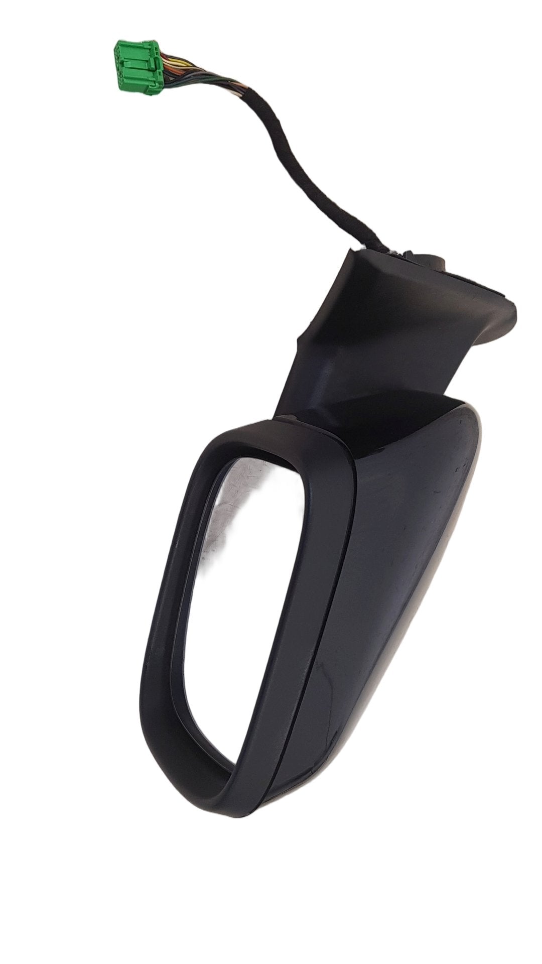 2003 - 2007 Volvo XC70 II 295 Estate Right Door Mirror