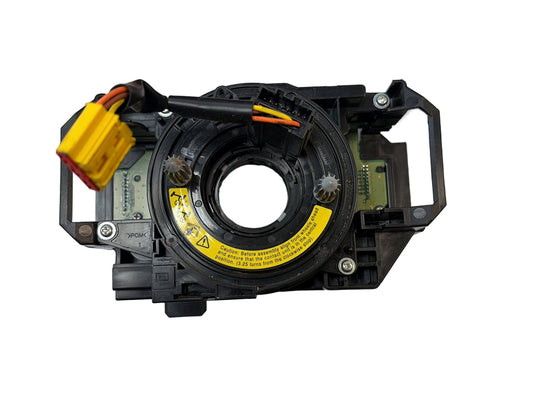 2008 - 2017 Volvo XC60 I 156 SUV Steering Angle Sensor 31343218