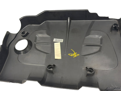 2010 Saab 9-3  Estate Engine Cover 55562522