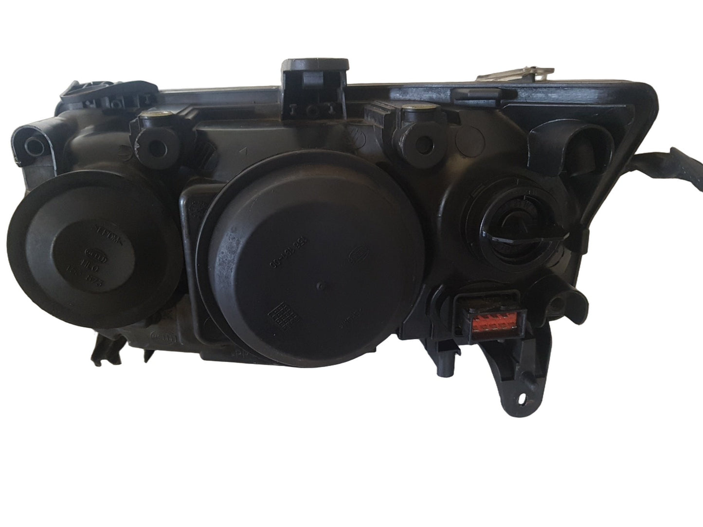 2003 - 2012 Saab 9-3 YS3F Convertible Right Headlight