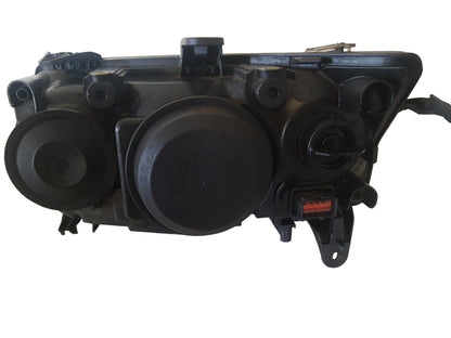 2003 - 2012 Saab 9-3 YS3F Convertible Right Headlight