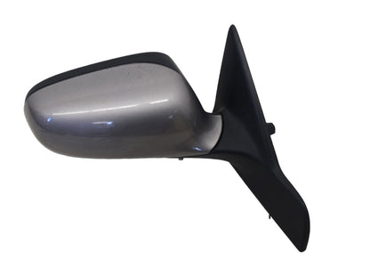 2003 - 2012 Saab 9-3 YS3F Convertible Right Door Mirror