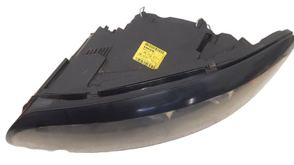 2006 - 2012 Volvo C30  Hatchback Left Headlight 30657174