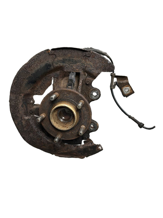 2003 - 2007 Volvo XC70 II 295 Estate Right Front ABS Hub 3M51-3K170