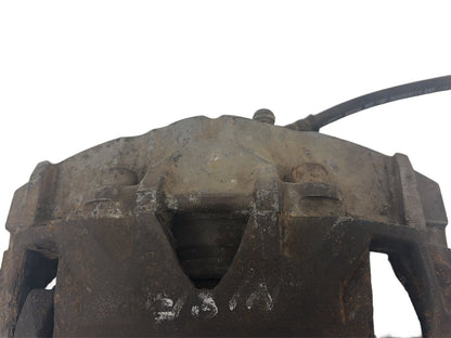 2010 Volvo XC70  Estate Left Front Caliper 945