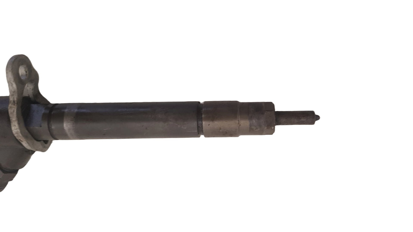 2006 - 2014 Volvo XC90 I 275 SUV Fuel Injector 30750283