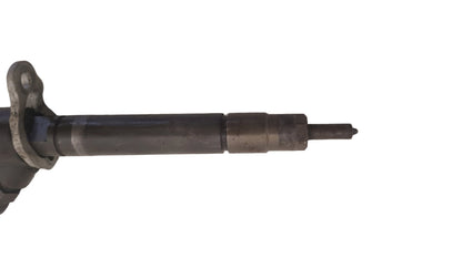 2006 - 2014 Volvo XC90 I 275 SUV Fuel Injector 30750283