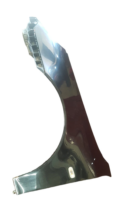 2009 Saab 9-3 YS3F Saloon Left Front Guard