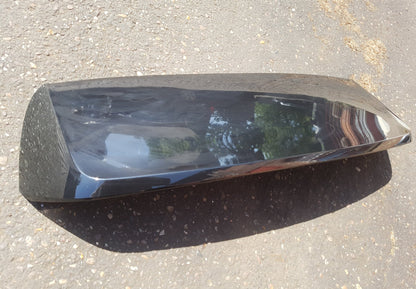 2017 - 2025 Volvo XC40 536 SUV Rear Spoiler 31488325