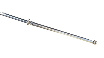2006 - 2014 Volvo XC90 I 275 SUV Prop Shaft 30783345