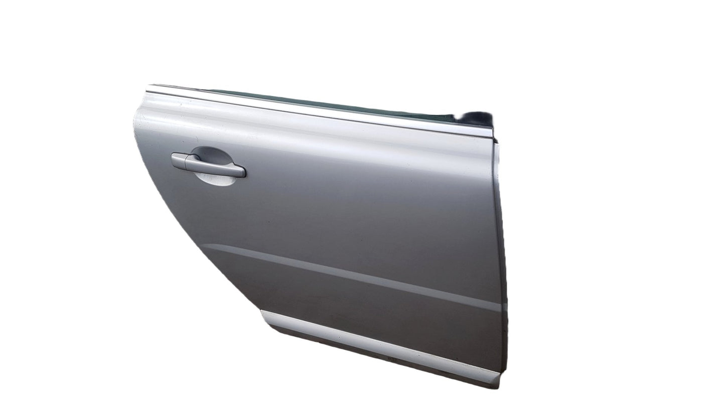 2008 - 2015 Volvo V70 III 135 Estate Right Rear Door