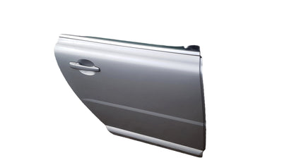 2008 - 2015 Volvo V70 III 135 Estate Right Rear Door