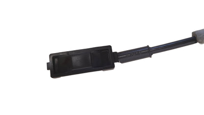 2003 - 2007 Volvo XC70 II 295 Estate Right Rear Door Front Lock Mechanism