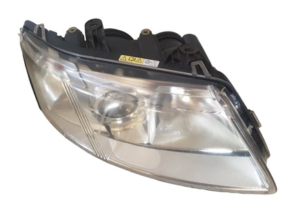 2003 - 2012 Saab 9-3 YS3F Convertible Right Headlight