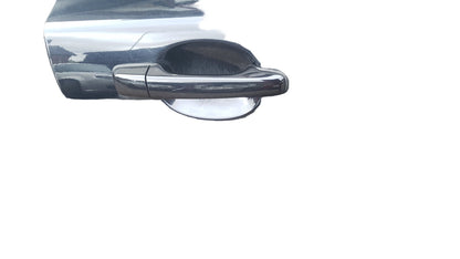 2008 - 2012 Volvo V50 545 Estate Right Rear Door