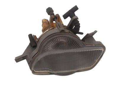 2000 - 2007 Volvo V70 II 285 Estate Left Fog Light 8620228