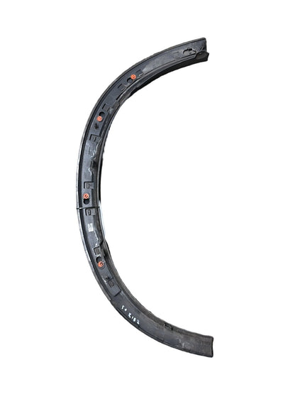 2005 - 2012 Volvo XC90  Estate Right Front Wheel Arch Moulding 30779572