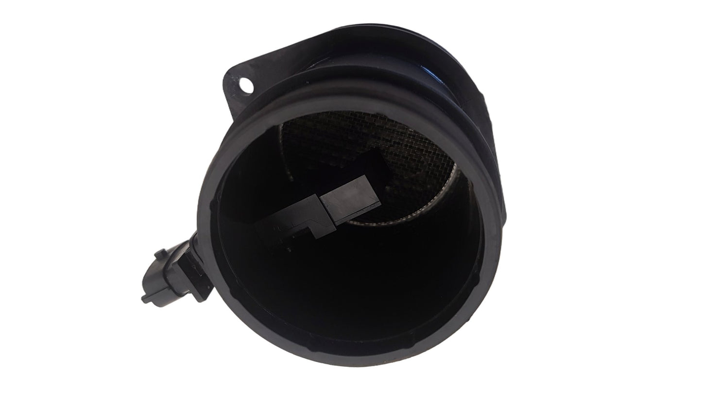 2007 Volvo V70  Estate Air Flow Sensor 30677999