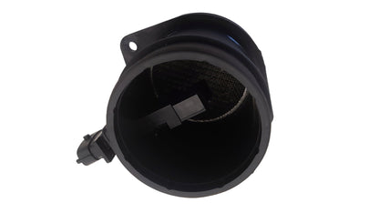2007 Volvo V70  Estate Air Flow Sensor 30677999