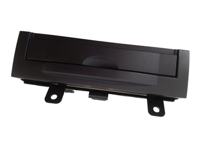 2006 - 2013 Volvo C70 II 542 Convertible CD Player