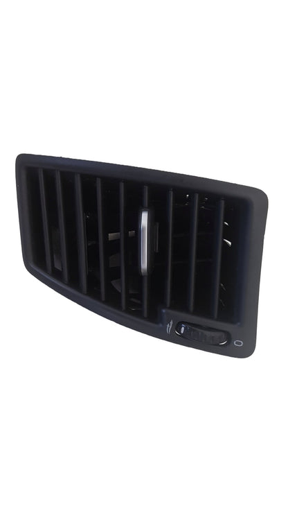2007 Volvo XC90 I 275 Estate Right Dash Air Vent 3409399
