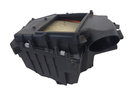 2013 Volvo XC90 I 275 SUV Air Filter Box 30636845
