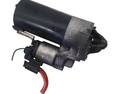 2006 - 2014 Volvo XC90 I 275 SUV Starter Motor 30782228
