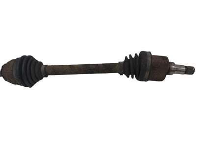 2007 - 2012 Volvo C30 533 Hatchback Left Driveshaft
