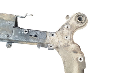 2003 - 2007 Volvo XC70 II 295 Estate Front Subframe