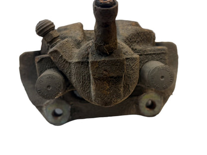 2003 - 2007 Volvo XC70 II 295 Estate Left Rear Caliper