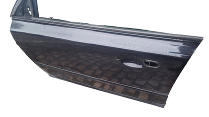 2008 - 2012 Volvo V50 545 Estate Left Front Door